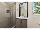 1318 Perry St - Photo 35