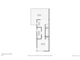 1318 Perry St - Photo 36