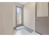 1318 Perry St - Photo 37