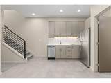 1318 Perry St - Photo 38