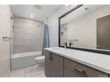 1318 Perry St - Photo 40