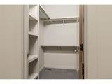 1318 Perry St - Photo 41