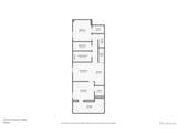 1318 Perry St - Photo 42