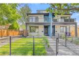 1318 Perry St - Photo 43