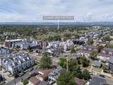 1318 Perry St - Photo 44