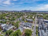 1318 Perry St - Photo 45