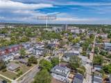 1318 Perry St - Photo 46