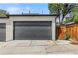 1318 Perry St - Photo 47