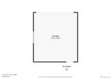 1318 Perry St - Photo 48