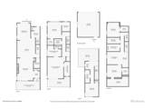 1318 Perry St - Photo 49