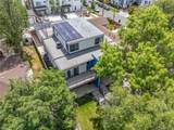 1318 Perry St - Photo 50