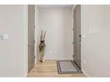 1318 Perry St - Photo 6