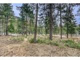  Rock Ridge Rd - Photo 10