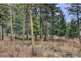  Rock Ridge Rd - Photo 12