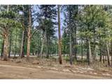  Rock Ridge Rd - Photo 13