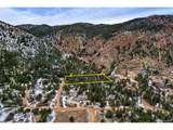  Rock Ridge Rd - Photo 15