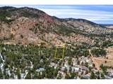  Rock Ridge Rd - Photo 16