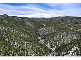  Rock Ridge Rd - Photo 17