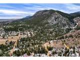  Rock Ridge Rd - Photo 18
