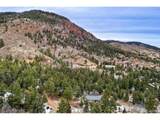  Rock Ridge Rd - Photo 19