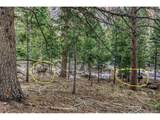  Rock Ridge Rd - Photo 2