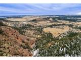  Rock Ridge Rd - Photo 21