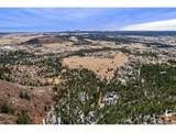  Rock Ridge Rd - Photo 22