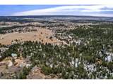  Rock Ridge Rd - Photo 23