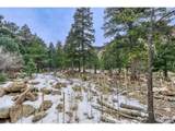  Rock Ridge Rd - Photo 6