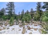  Rock Ridge Rd - Photo 7