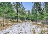  Rock Ridge Rd - Photo 8