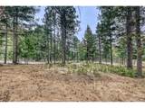  Rock Ridge Rd - Photo 9