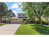 36 Clare Ct - Photo 1