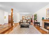 36 Clare Ct - Photo 10
