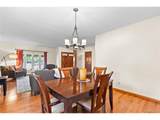 36 Clare Ct - Photo 11