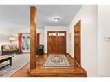 36 Clare Ct - Photo 12