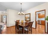 36 Clare Ct - Photo 13