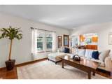 36 Clare Ct - Photo 14