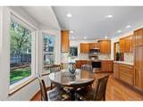 36 Clare Ct - Photo 15