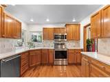 36 Clare Ct - Photo 16