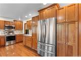 36 Clare Ct - Photo 17
