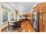 36 Clare Ct - Photo 18