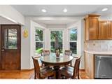 36 Clare Ct - Photo 19