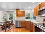 36 Clare Ct - Photo 20