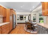 36 Clare Ct - Photo 21