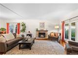 36 Clare Ct - Photo 22