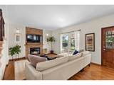 36 Clare Ct - Photo 23