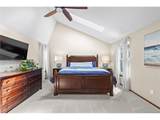 36 Clare Ct - Photo 24