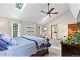 36 Clare Ct - Photo 25