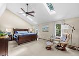 36 Clare Ct - Photo 26